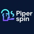 Piperspin casino velemenyek