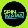 Spinmama Casino Velemenyek