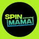 Spinmama casino velemenyek