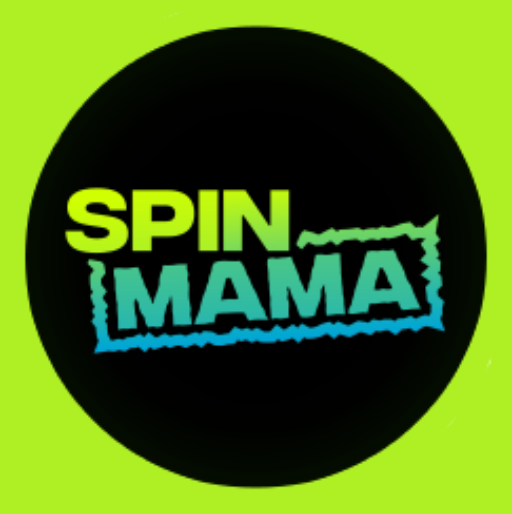 Spinmama