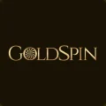 GoldSpin Casino Velemenyek