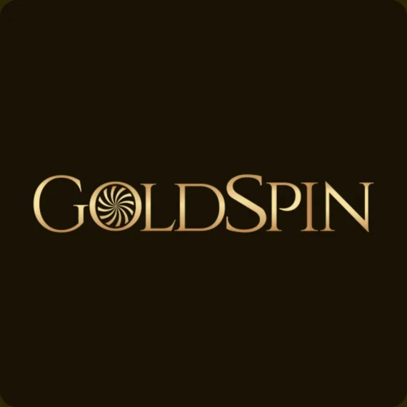 GoldSpin Casino Velemenyek