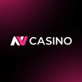NV Casino Velemenyek