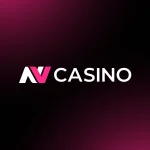 NV Casino Velemenyek logo