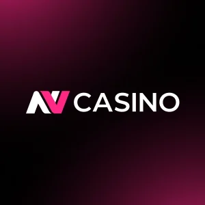 nv-casino