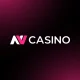 NV casino velemenyek
