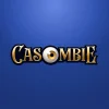Casombie Icon
