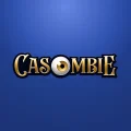 Casombie casino velemenyek