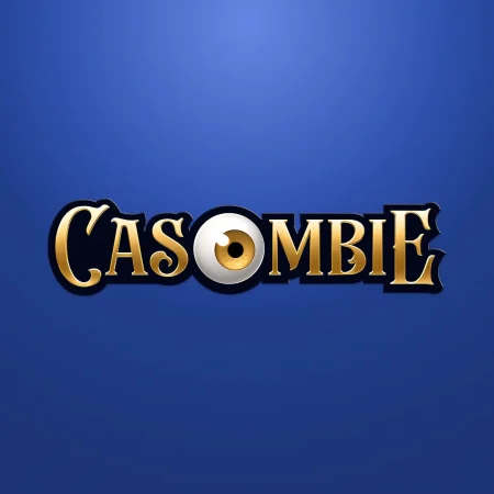 Casombie Casino Velemenyek