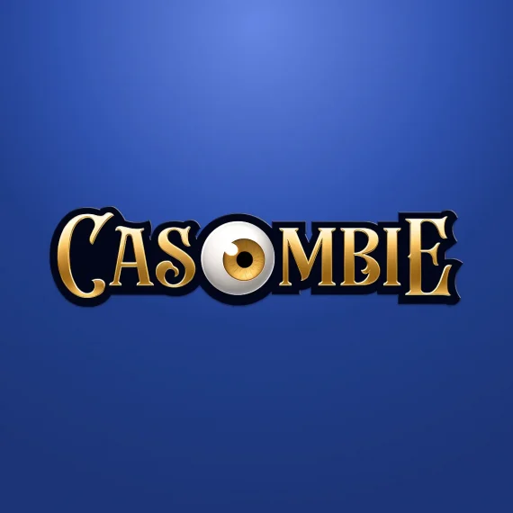 Casombie casino velemenyek