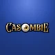 Casombie casino velemenyek