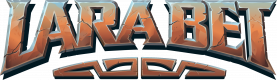 Larabet casino velemenyek