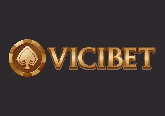 ViciBet casino velemenyek