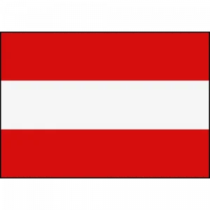 Ausztriában kaszinók