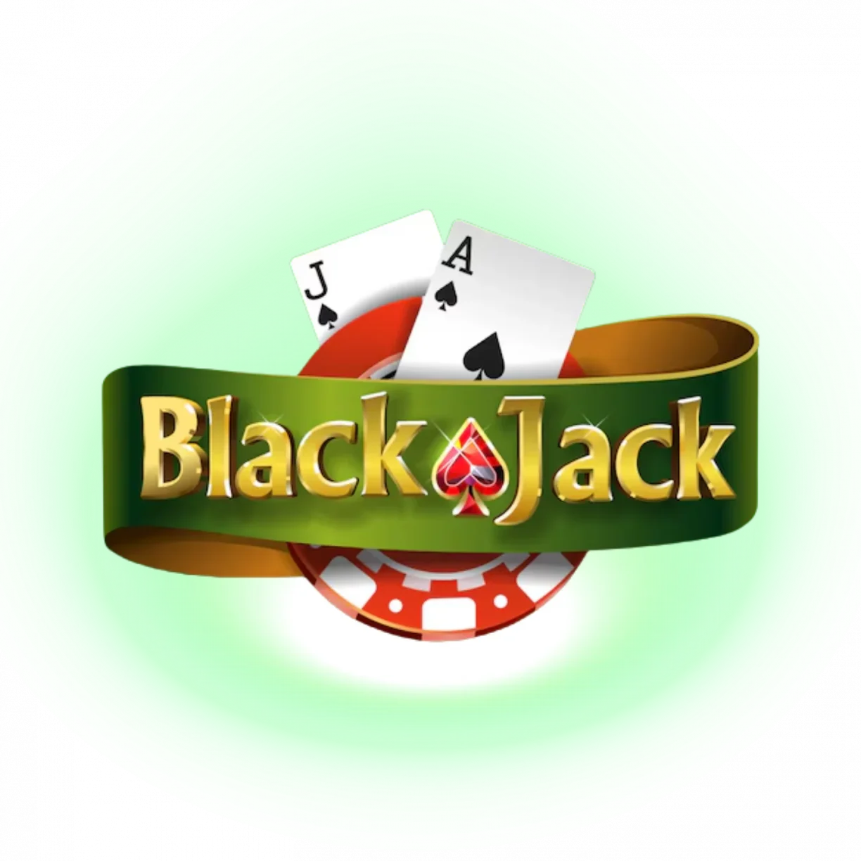 blackjack featured
