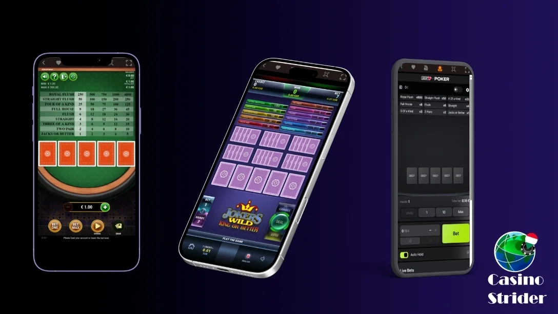 Mobil játék Online magyaroknak