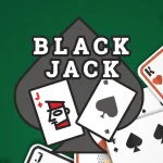 Online Blackjack Magyaroknak 2026