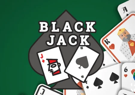 Online Blackjack Magyaroknak 2026