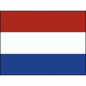 Online kaszinók Hollandiában