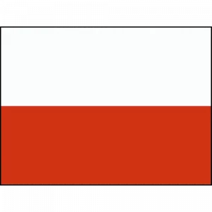 Online kaszinók Lengyelországban