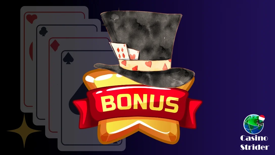 Póker bónuszok és promóciók magyaroknak