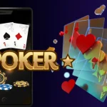 poker featured