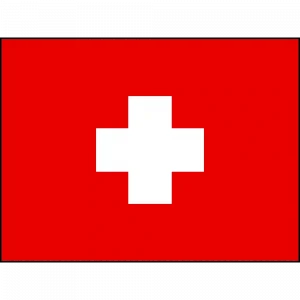 Svájci online kaszinók