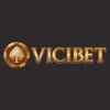 ViciBet casino velemenyek