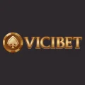 ViciBet casino velemenyek