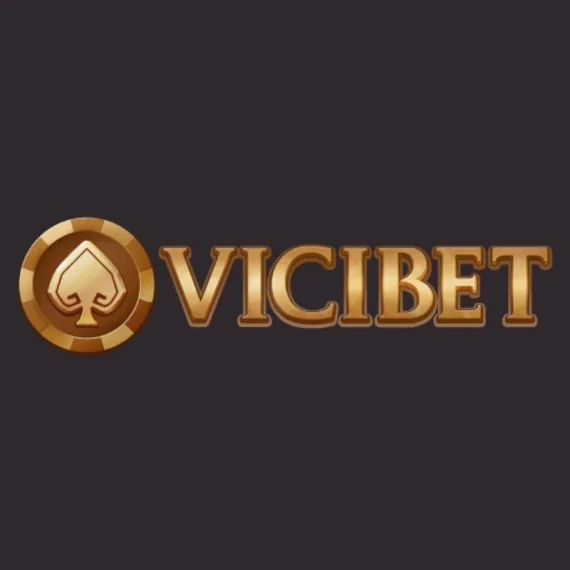 ViciBet casino velemenyek