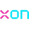 xonbet logo