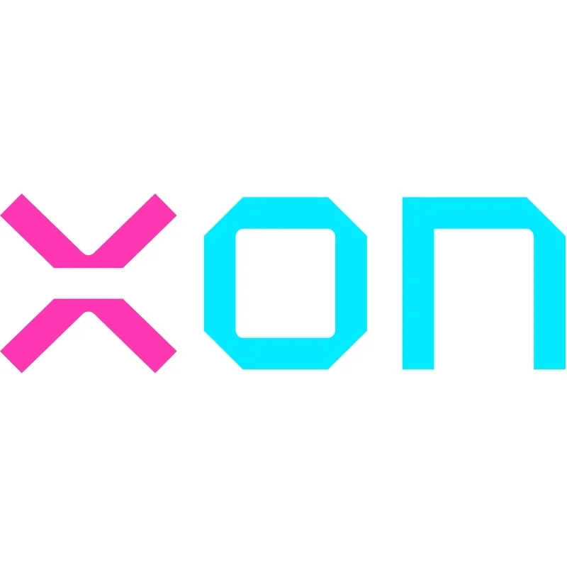 Xonbet