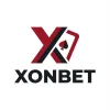 Xonbet casino velemenyek