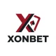 Xonbet casino velemenyek