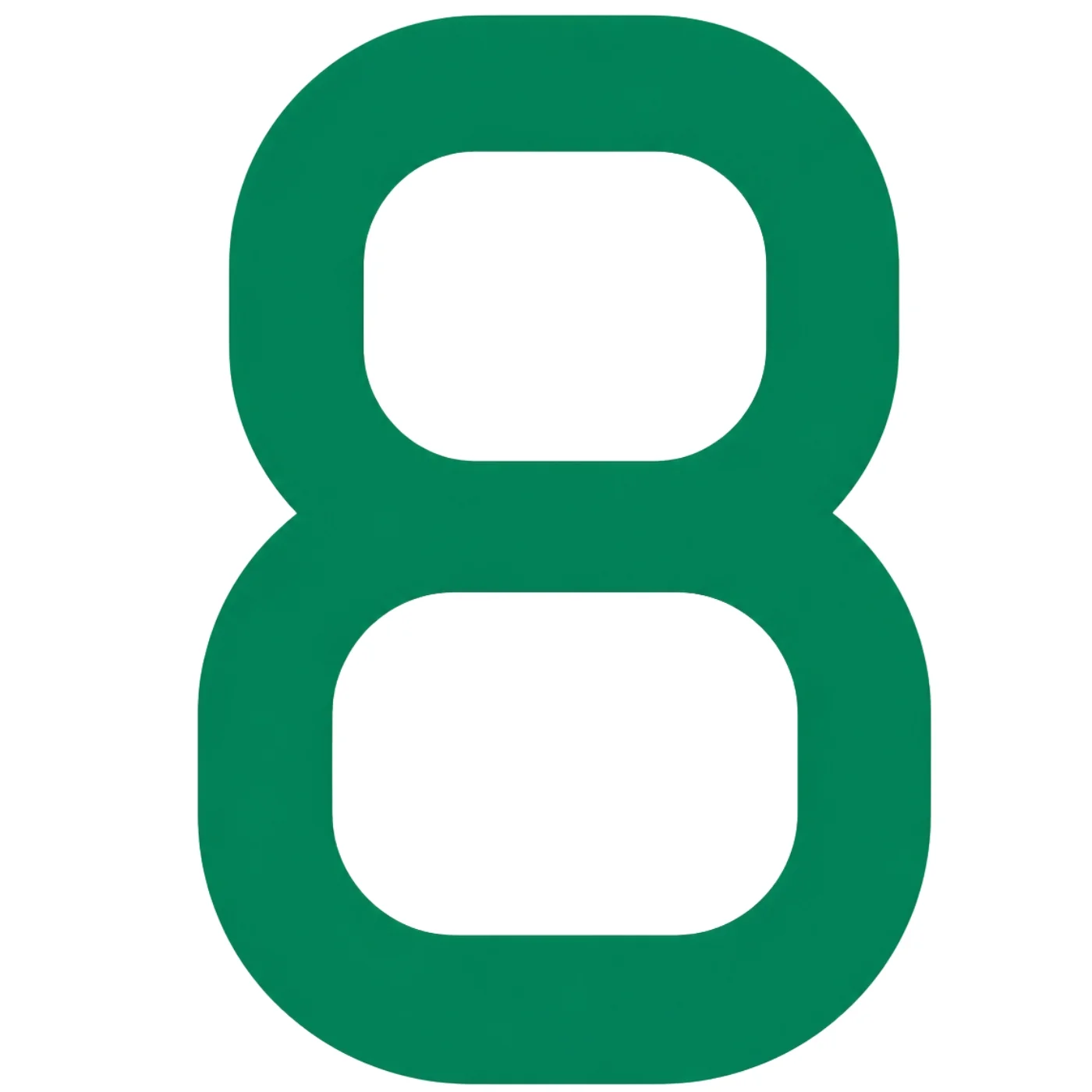8: Egyelőre ellenőrzése