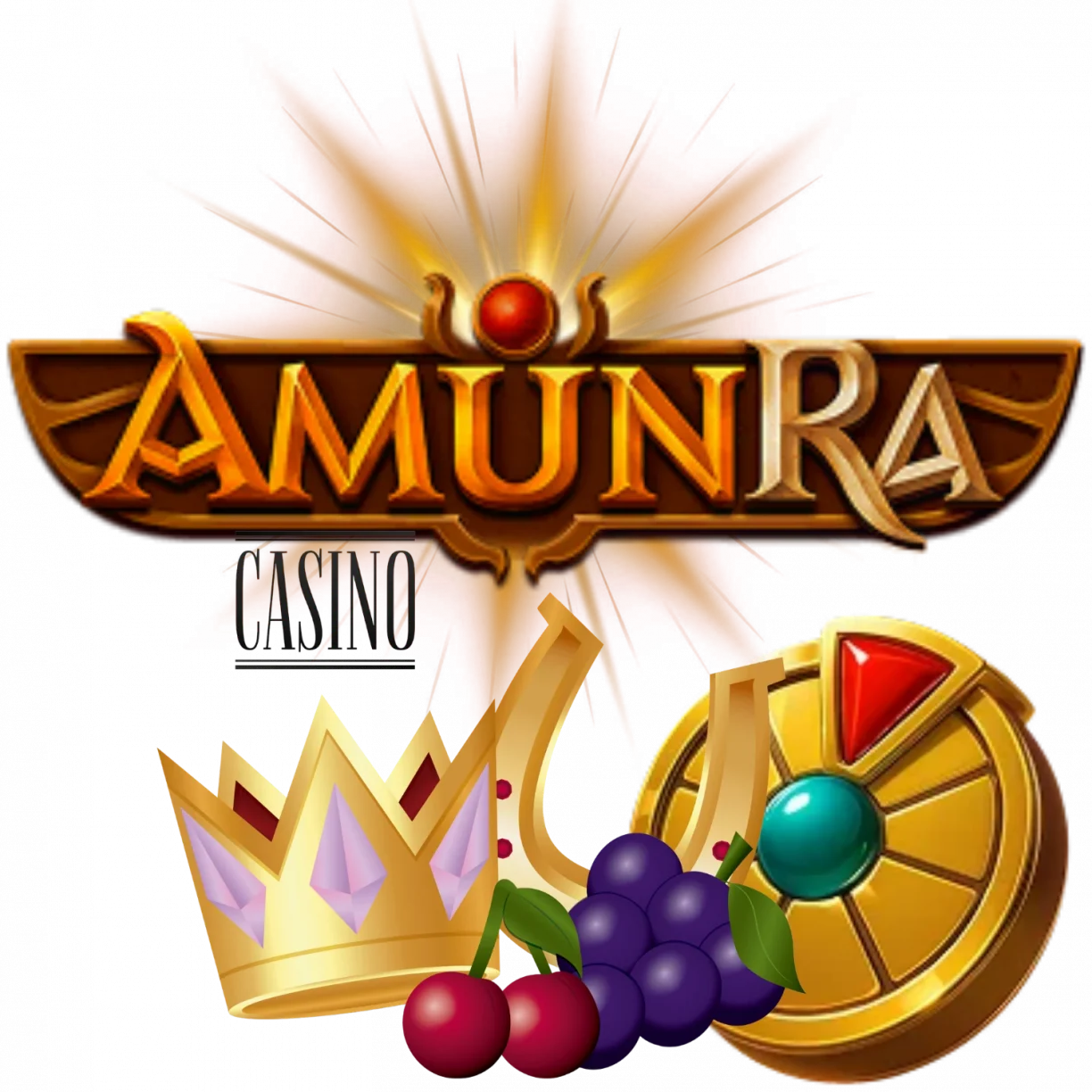 amunra kaszino