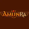 AmunRa Kaszinó Vélemények 2026