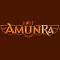 AmunRa Kaszinó Vélemények 2026
