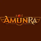 AmunRa Kaszinó Vélemények 2026