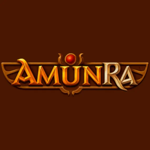 AmunRa Kaszinó Vélemények 2026