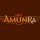 AmunRa Kaszinó Vélemények 2026