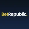 Betrepublic casino velemenyek
