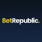 BetRepublic Casino Velemenyek
