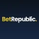 Betrepublic casino velemenyek