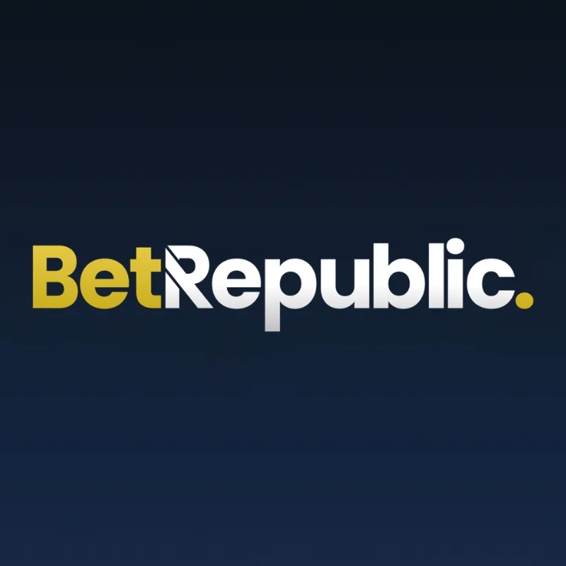 BetRepublic