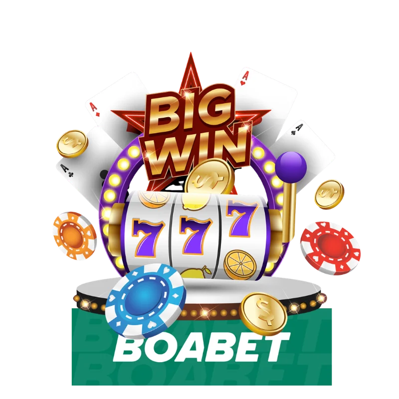 BoaBet Casino Vélemények