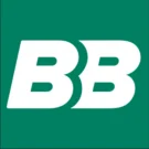 BoaBet Casino Vélemények 2026