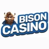 Bison Casino Vélemények 2026