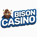 Bison Casino Vélemények 2026
