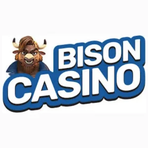 boson kaszino logo